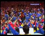 Orquesta Sinfonica de Venezuela - Extraordinario