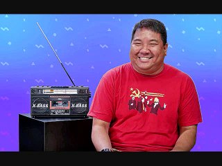 Watch '90s kids freak out when they discover the meaning behind