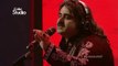 Coke Studio - Arif Lohar, Rung Jindri, Coke Studio Season 8, Episode 3