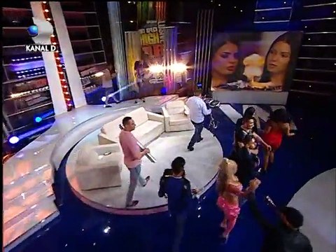 Gaby din giulesti la wow biz 2 sep pt leo de la strehaia-2015 hd