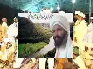 amazing urs mubarik khwaja ghareeb nawaz ajmeer shareef india RANG KHWAJA RANG KHWAJA QARI WAHEED CHISHTI CHANGA MANGA