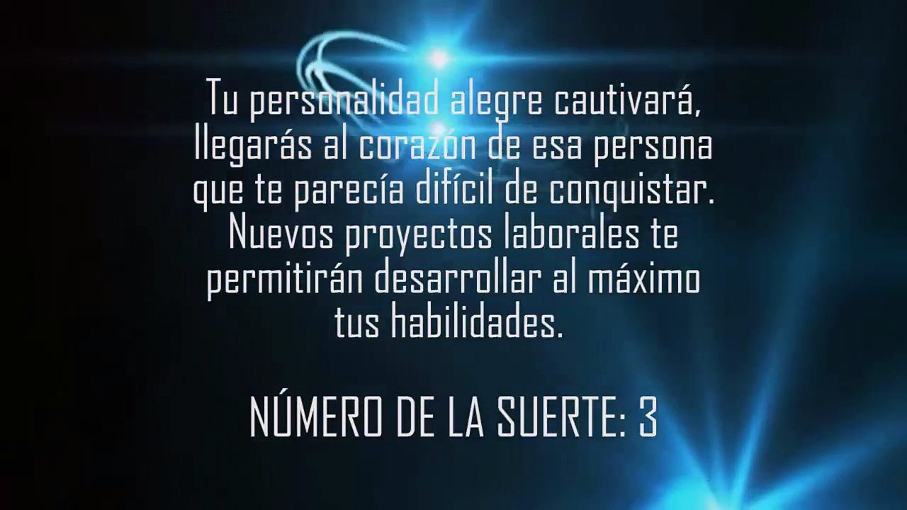 Horóscopo de Josie Diez Canseco para el día 07 de septiembre del 2015