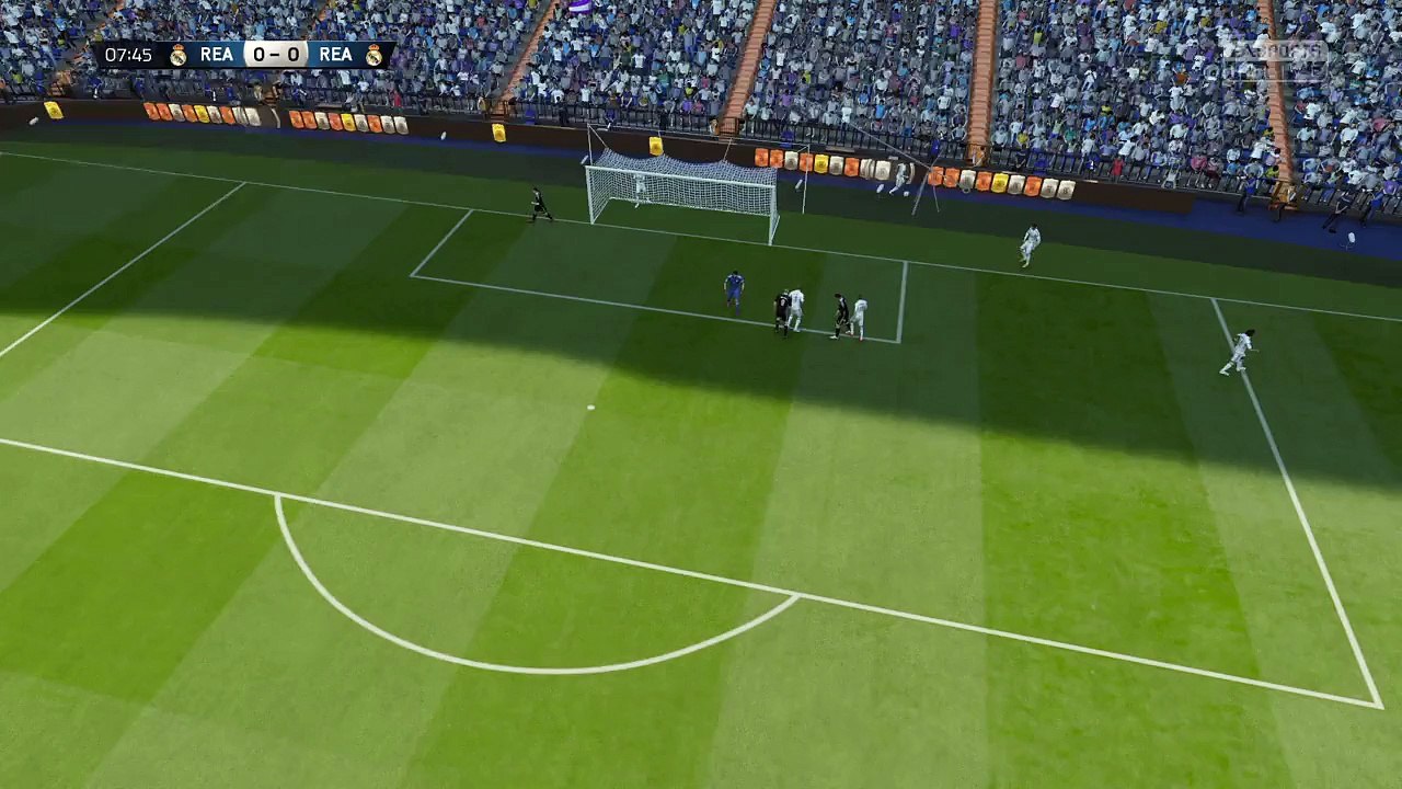 FIFA 15_20150904214354