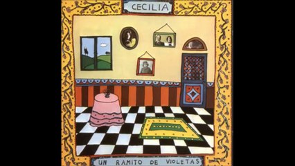 Musica Romantica en Español (1975) **2ª Parte**