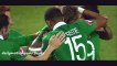 Goal Shane Long - Gibraltar 0-4 Ireland - 04-09-2015  Euro Qualification