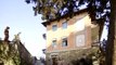 Hotels in Florence: Hotel David - Florence Italy