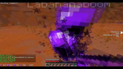 [Kohi]-Minecraft-montage-4-|--360-HeadShot-(