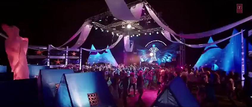 'Sooraj Dooba Hain' FULL VIDEO SONG _ Arijit singh