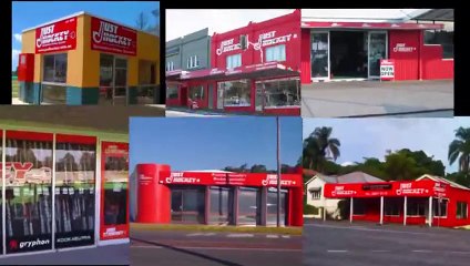 Field Hockey Skill Up 10 2015