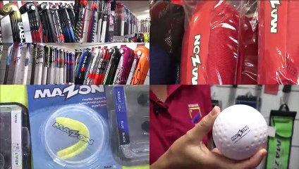 Field Hockey Skill Up 12 2015