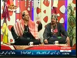 Best Of Syasi Theater 13th October 2014 Political Comedy Show