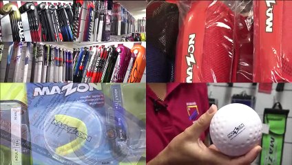 Field Hockey Skill Up 20 2015