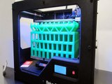 How To Make Money With A 3d Printer - Best Way To Make Money With 3d Printer With Truth About 3d pdf
