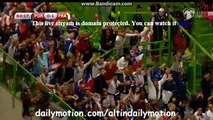 Cazorla Amazing Free Kick Goal - Portugal 0-1 France - EURO 2016- 04.09.2015