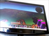 Will TMA Help Video's #1  How to install minecraft mods on Windows 8.1
