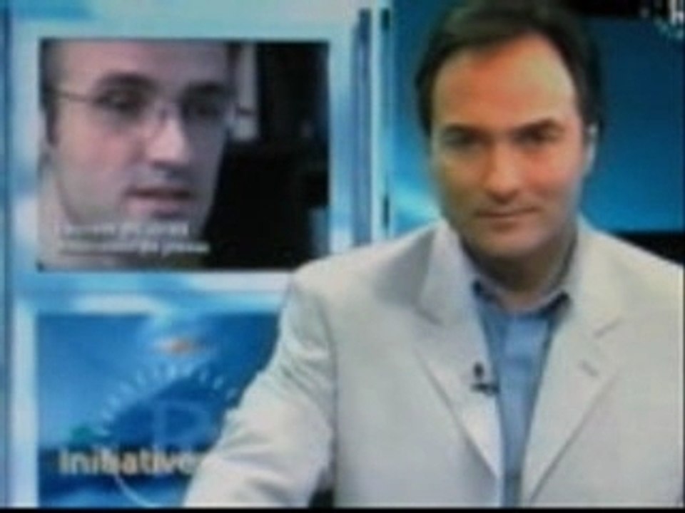 Interwiew
