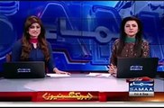 Asif Zardari & Altaf Hussain Involved In Money Laun-dering-- Imran Khan - Video Dailymotion