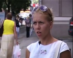 Пиздец я дура D