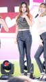 Kpop dance sexiest - Fancam | 141012 피에스타(FIESTAR) #39;차오루#39; - 하나 더 (O