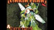 Linkin Park- Ppr Kut Ft. Rasco & Planet Asia(Reanimation)
