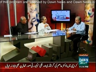 Zara Hut Kay - 4th September 2015