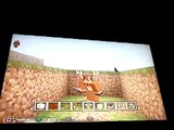 Minecraft working trash can (PS3,PS4,Xbox 360,PC)