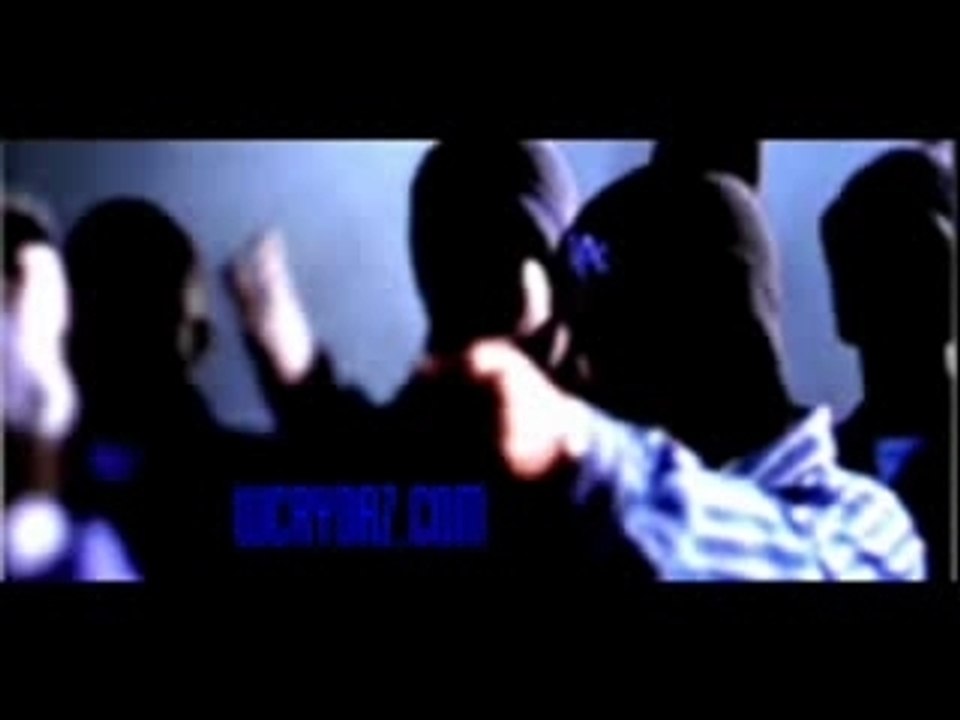 Snoop/ Pharrel .Drop It Like Its Hot