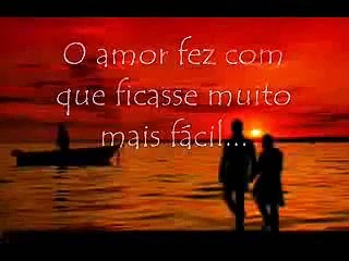 A música romantica mais bela do mundo