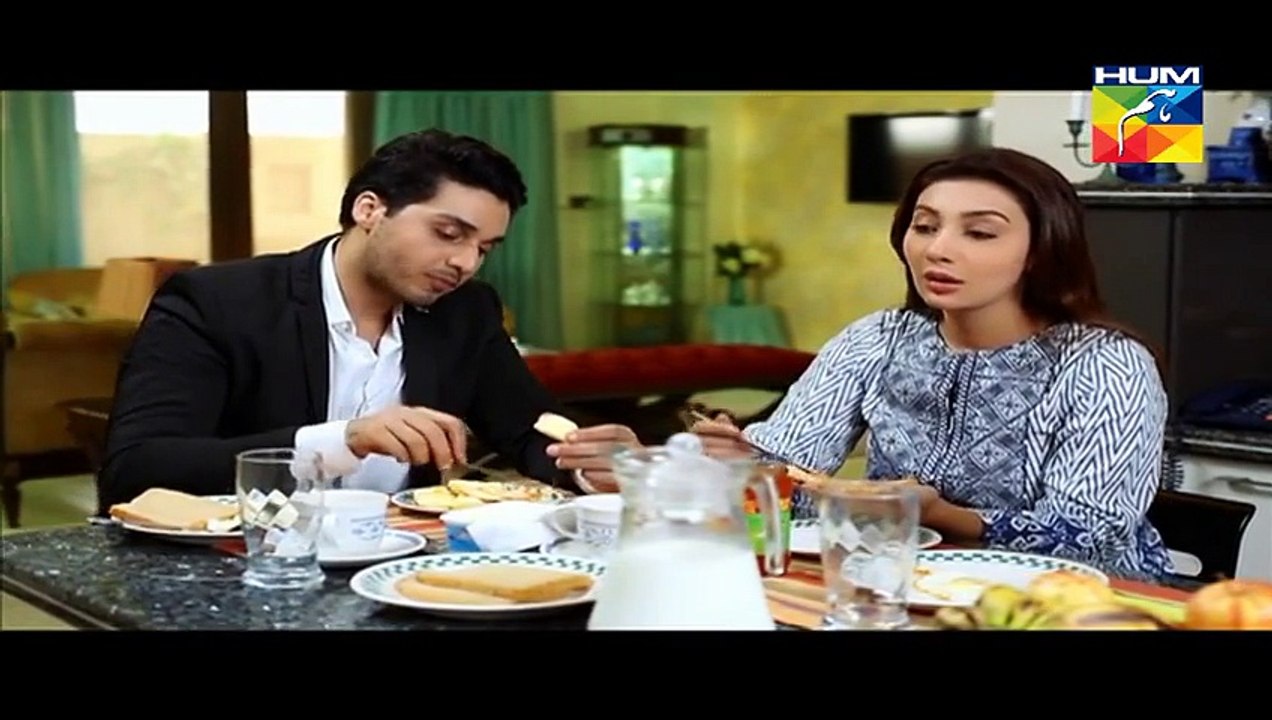 Tumhare Siwa Episode 3 Full - 4th sep 2015