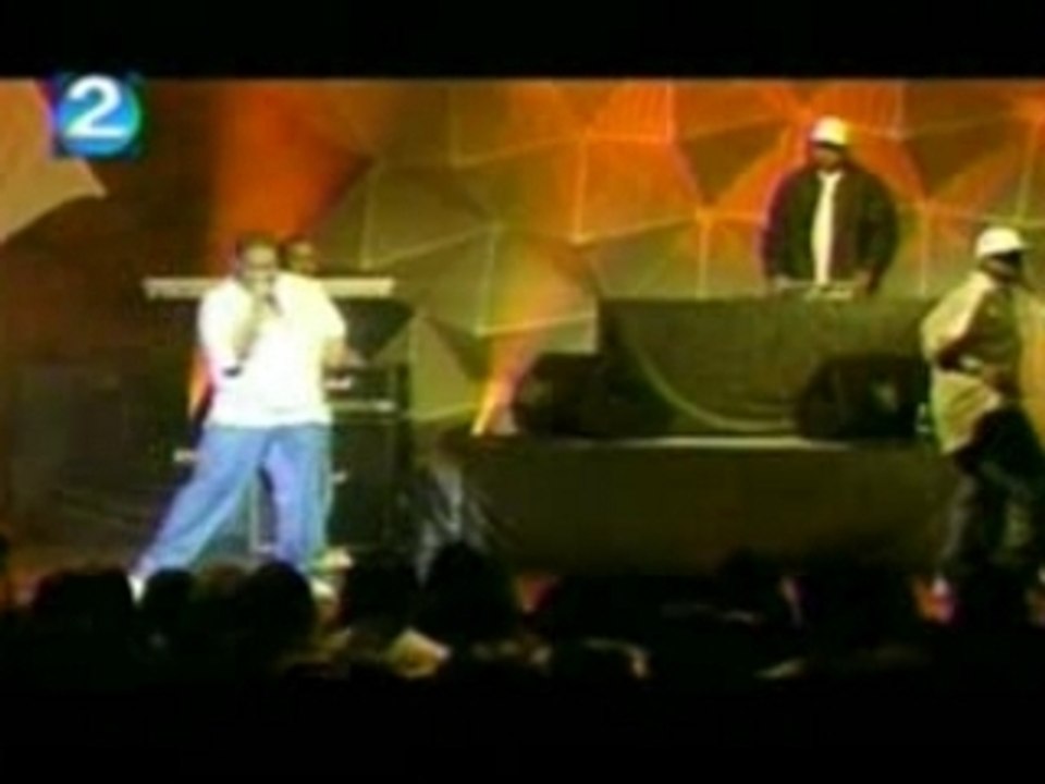 Reggaeton - Don Omar - Pobre Diabla