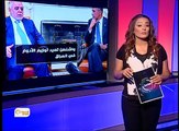 خلاف ينشب بين واشنطن وطهران بشأن طريقة الحرب على التنظيم في العراق -تفاصيل