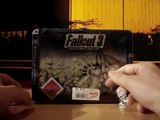 Unboxing Video: Fallout 3 Collector's Edition (PS3)