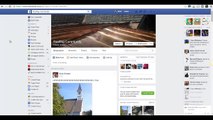 Roofer Marketing: Facebook Video Ads for Roofing Companies