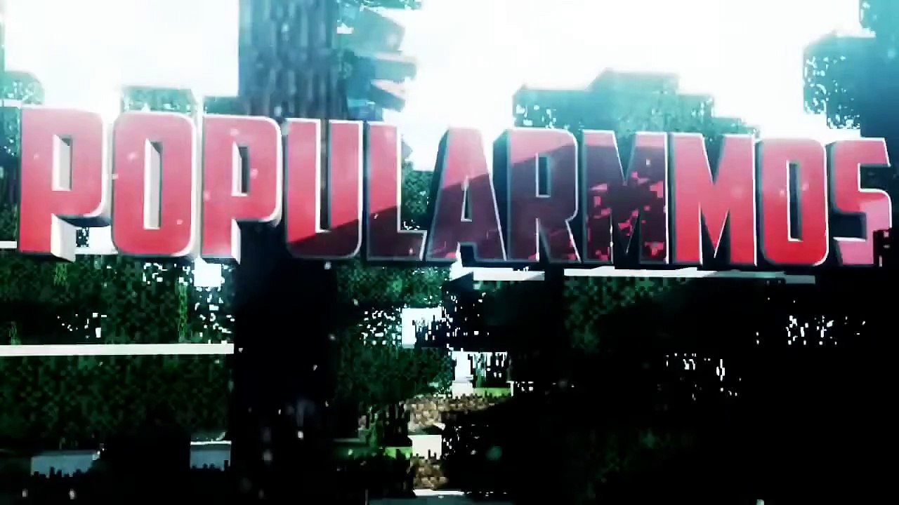 Minecraft ROCKET SHIP TO THE MOON! TRAVEL TO SPACE! Custom Command Creation