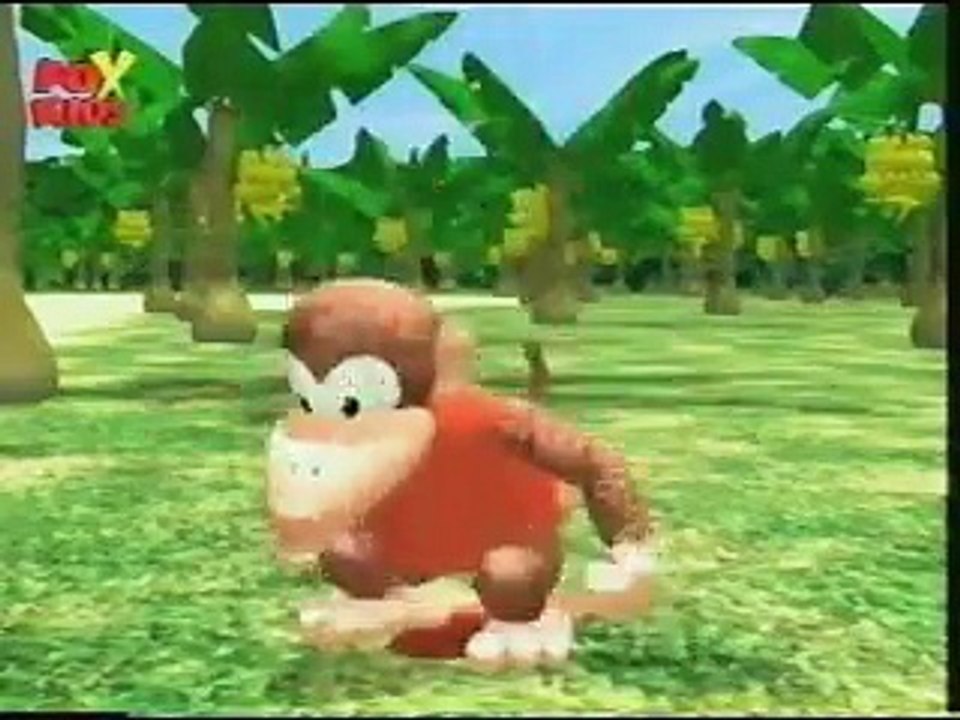 dkctennis1.wmv
