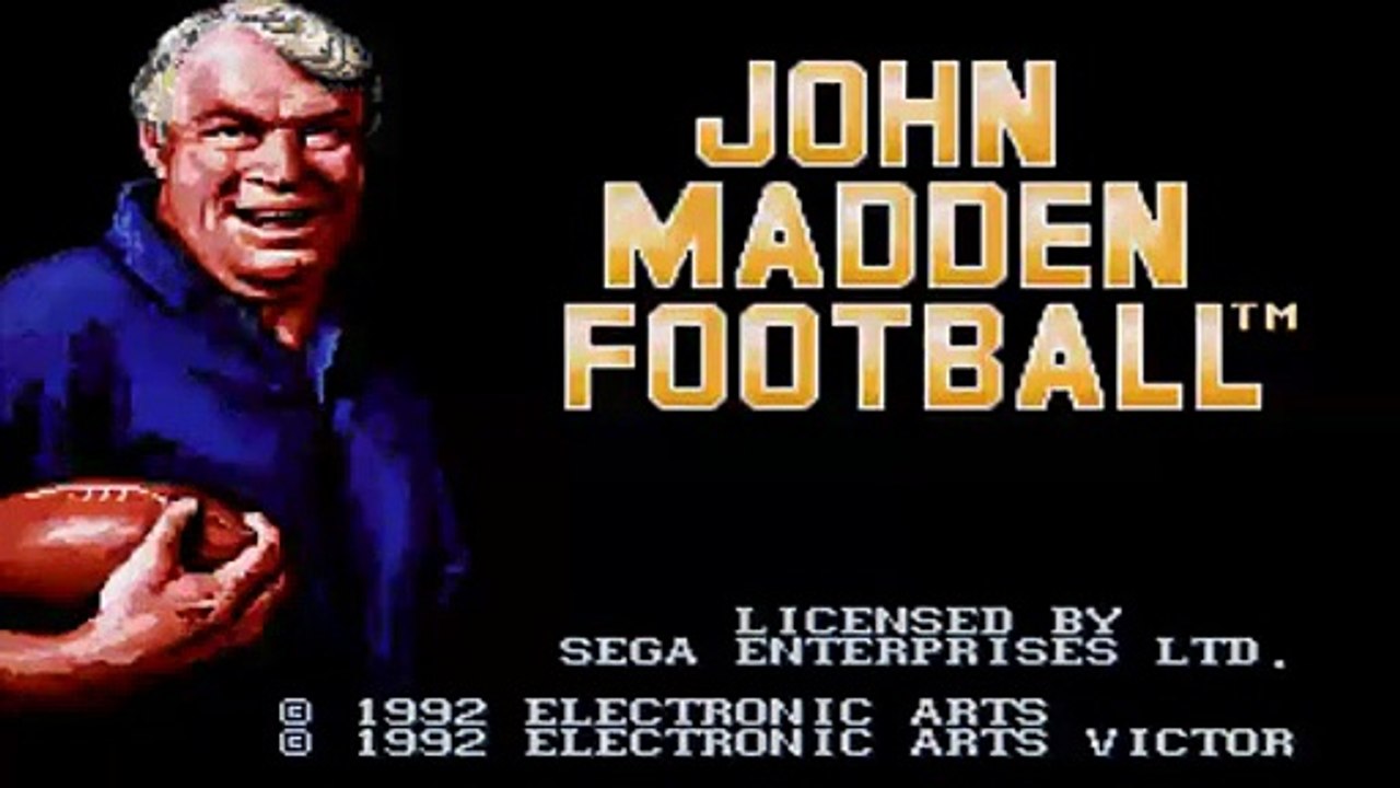 Football Commentator 2