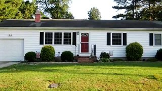 Property for Sale - 7014 LINDA CIR, Gloucester County, VA 23072