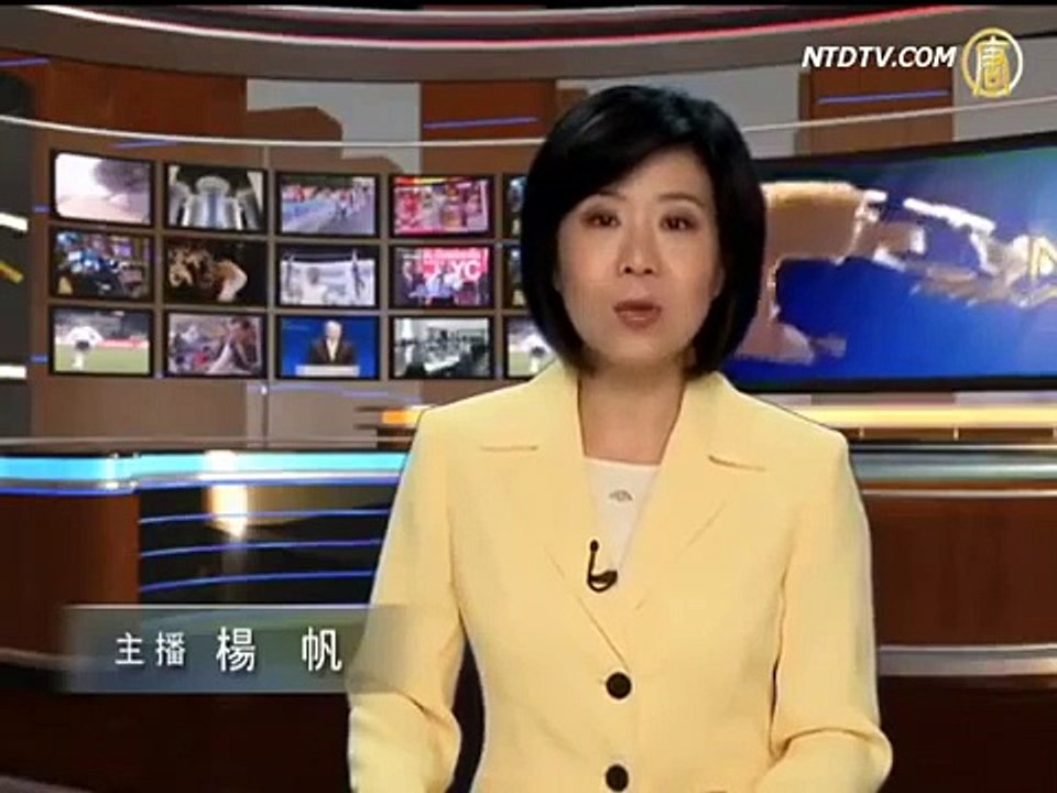 中国民间免费午餐基金 造福上万学童