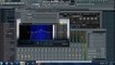 FL Studio 11 - Trap Beat Tutorial (FREE FLP!)