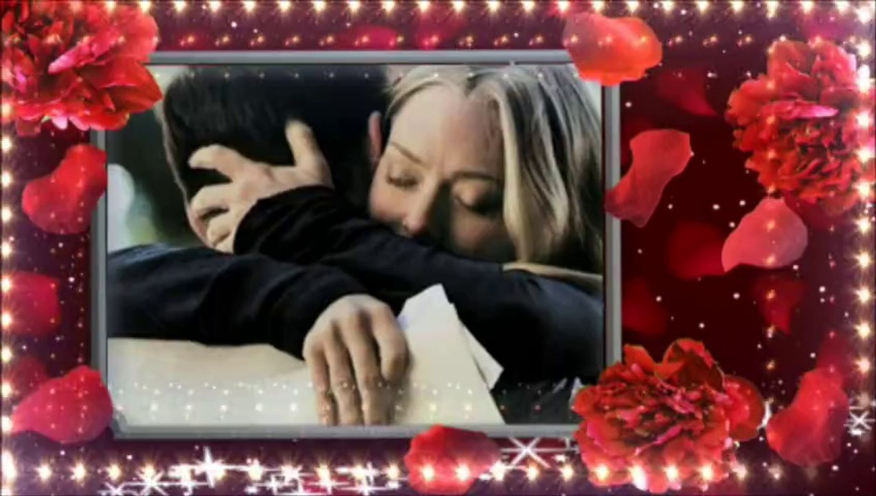 Zagrli - Goca Tržan