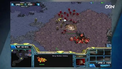 [2015-SBENU-STARLEAGUE-S2]-[--2]-