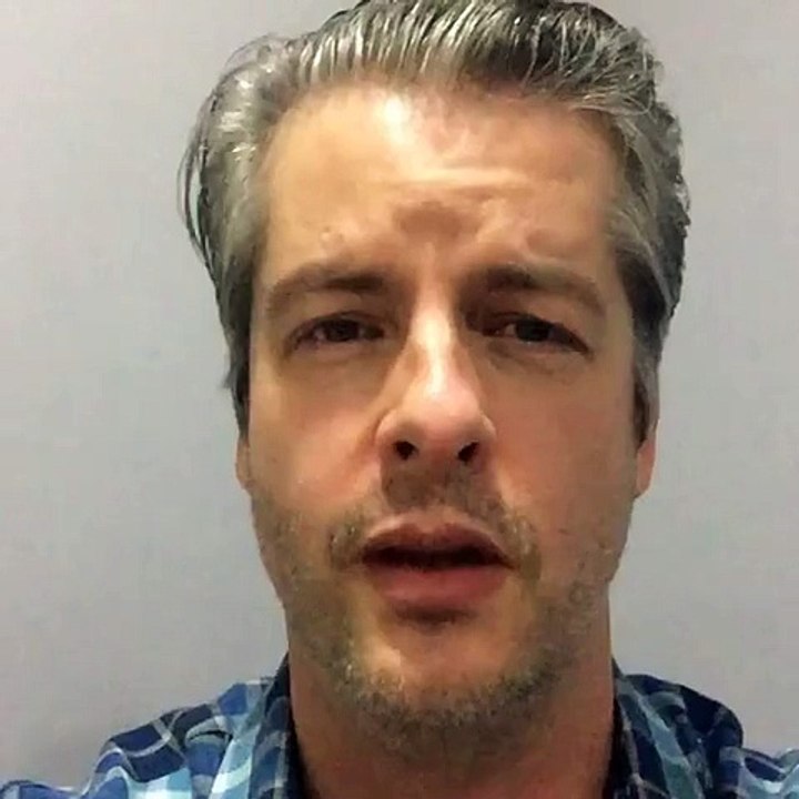 Viola Minha Viola vai voltar? www.sertanejooficial.com.br