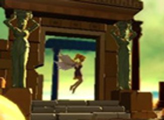 Icarian: Kindred Spirits