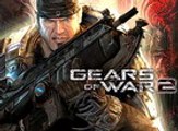 Gears of War 2,  Snowblind
