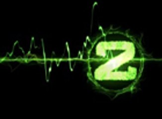 Call of Duty: Modern Warfare 2