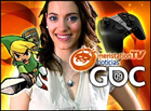 MeriStation TV Noticias 2x30