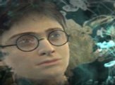 Harry Potter y el misterio del príncipe