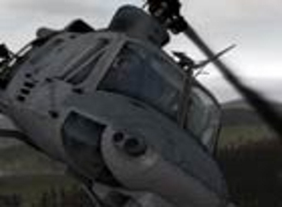 ArmA 2