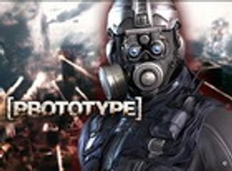 Prototype