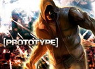Prototype